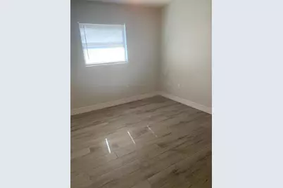 11452 Oceanspray Avenue, Englewood, FL 34224 - Photo 14