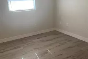 11452 Oceanspray Ave, Englewood, FL 34224 - Photo 14