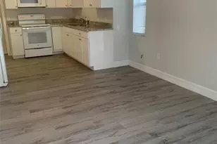 11452 Oceanspray Ave, Englewood, FL 34224 - Photo 2