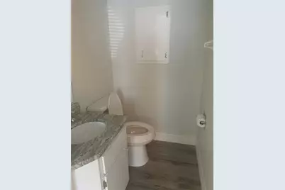 11452 Oceanspray Avenue, Englewood, FL 34224 - Photo 14