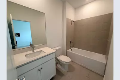 3917 Passion Vine Dr, Alva, FL 33920 - Photo 22