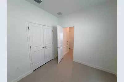 3917 Passion Vine Dr, Alva, FL 33920 - Photo 14