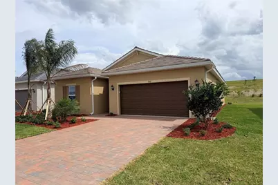 3917 Passion Vine Dr, Alva, FL 33920 - Photo 28