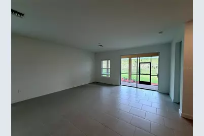 3917 Passion Vine Dr, Alva, FL 33920 - Photo 8
