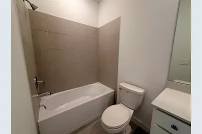 3917 Passion Vine Dr, Alva, FL 33920 - Photo 24