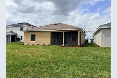 3917 Passion Vine Dr, Alva, FL 33920 - Photo 34