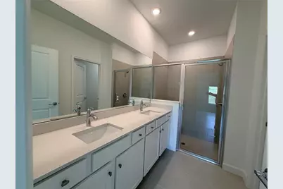 3917 Passion Vine Dr, Alva, FL 33920 - Photo 20