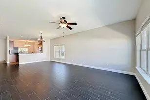 2661 Bullion Loop, Sanford, FL 32771 - Photo 12