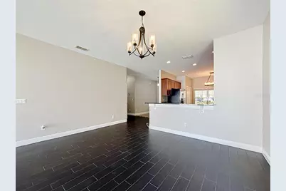 2661 Bullion Loop, Sanford, FL 32771 - Photo 14