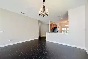 2661 Bullion Loop, Sanford, FL 32771 - Photo 14
