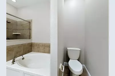 2661 Bullion Loop, Sanford, FL 32771 - Photo 42