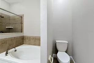 2661 Bullion Loop, Sanford, FL 32771 - Photo 42