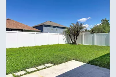 2661 Bullion Loop, Sanford, FL 32771 - Photo 50