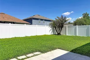 2661 Bullion Loop, Sanford, FL 32771 - Photo 50