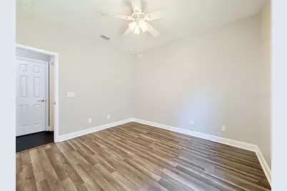 2661 Bullion Loop, Sanford, FL 32771 - Photo 38