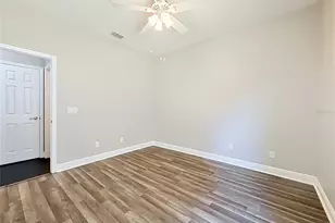 2661 Bullion Loop, Sanford, FL 32771 - Photo 38