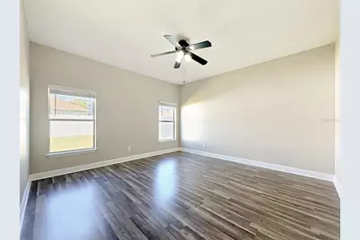 2661 Bullion Loop, Sanford, FL 32771 - Photo 44