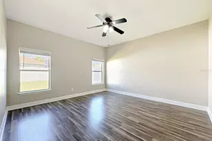 2661 Bullion Loop, Sanford, FL 32771 - Photo 44