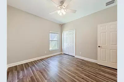 2661 Bullion Loop, Sanford, FL 32771 - Photo 36