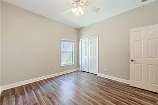 2661 Bullion Loop, Sanford, FL 32771 - Photo 36