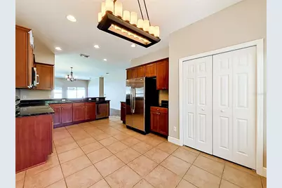 2661 Bullion Loop, Sanford, FL 32771 - Photo 24