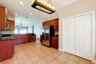 2661 Bullion Loop, Sanford, FL 32771 - Photo 24