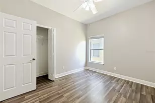 2661 Bullion Loop, Sanford, FL 32771 - Photo 30