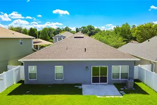 2661 Bullion Loop, Sanford, FL 32771 - Photo 52