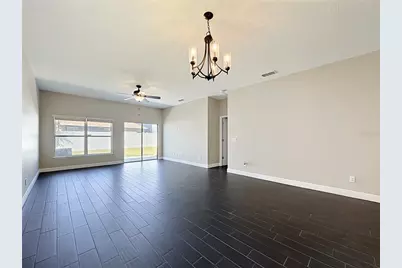 2661 Bullion Loop, Sanford, FL 32771 - Photo 8