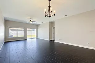 2661 Bullion Loop, Sanford, FL 32771 - Photo 8