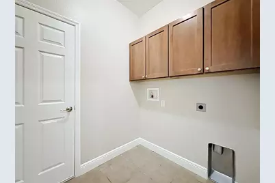 2661 Bullion Loop, Sanford, FL 32771 - Photo 48