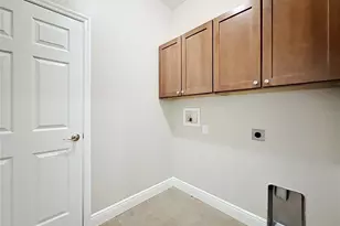2661 Bullion Loop, Sanford, FL 32771 - Photo 48