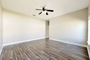 2661 Bullion Loop, Sanford, FL 32771 - Photo 46