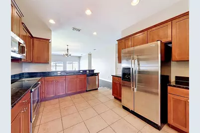 2661 Bullion Loop, Sanford, FL 32771 - Photo 20