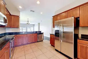 2661 Bullion Loop, Sanford, FL 32771 - Photo 20