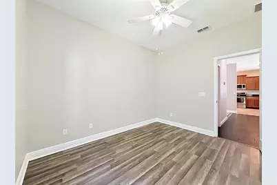 2661 Bullion Loop, Sanford, FL 32771 - Photo 32