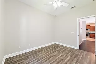 2661 Bullion Loop, Sanford, FL 32771 - Photo 32