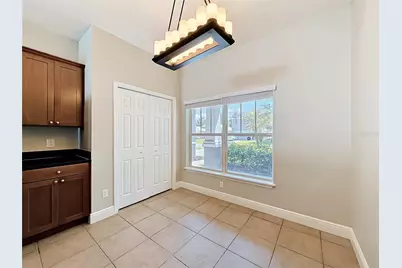 2661 Bullion Loop, Sanford, FL 32771 - Photo 28