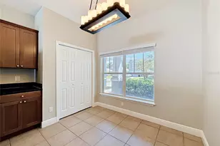 2661 Bullion Loop, Sanford, FL 32771 - Photo 28