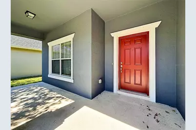 2661 Bullion Loop, Sanford, FL 32771 - Photo 6