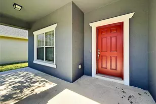 2661 Bullion Loop, Sanford, FL 32771 - Photo 6