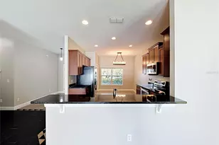 2661 Bullion Loop, Sanford, FL 32771 - Photo 16