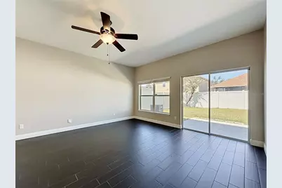 2661 Bullion Loop, Sanford, FL 32771 - Photo 10