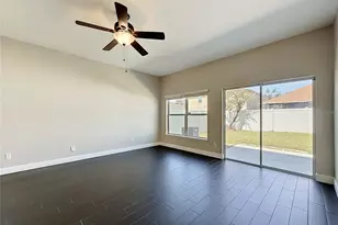 2661 Bullion Loop, Sanford, FL 32771 - Photo 10