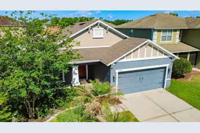 2661 Bullion Loop, Sanford, FL 32771 - Photo 2