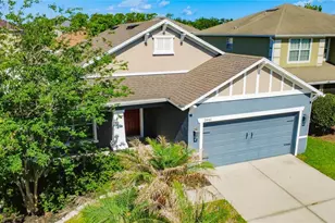 2661 Bullion Loop, Sanford, FL 32771 - Photo 2