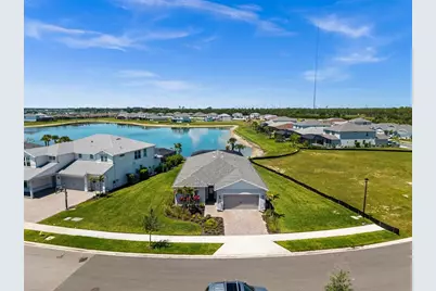 15620 Northridge Road, Punta Gorda, FL 33982 - Photo 36