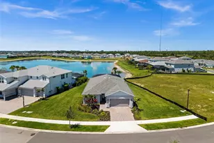 15620 Northridge Rd, Punta Gorda, FL 33982 - Photo 36