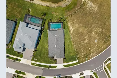 15620 Northridge Road, Punta Gorda, FL 33982 - Photo 38