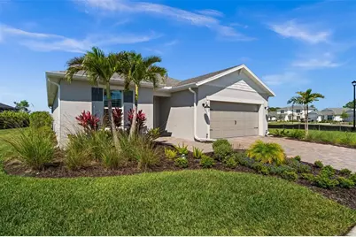 15620 Northridge Road, Punta Gorda, FL 33982 - Photo 34